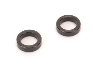 Schumacher Diff Spacer 2.5mm 2pcs - SS GT,A1