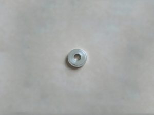 Tamiya Diff Spacer For 58431