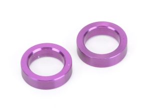 Schumacher Diff Spacer - SupaStox  pr