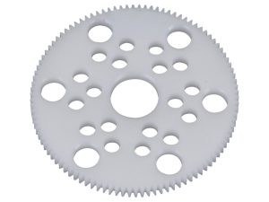 Core RC Diff Spur 64DP 72T - For Diff or Spur Adapters