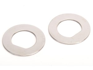 Schumacher Diff Washer pr - A1-A3,E1-E6,Icon/2