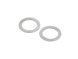 Schumacher Diff Washer; ProSpec pr - Mi1-Mi4CXL,SX/2/3