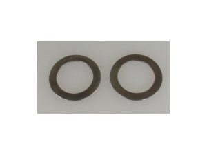 Schumacher Diff Washers - TT ( pair )