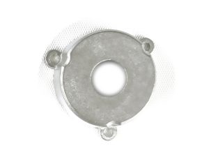 Tamiya Differential Cover For 56318