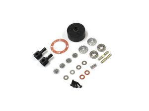KYOSHO Differential gear Set Center Kyosho Inferno MP9-MP10