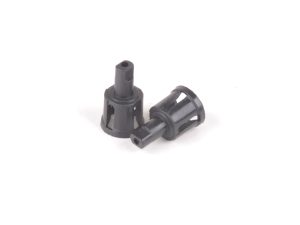 Core RC Differential Outdrive Plastic - Standard