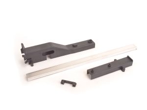 Schumacher Dirt Covers; belt - GTRe