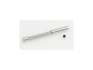 Schumacher Disc Brake Cam - Nitro 10/2000