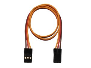 Multiplex Diversity lead for Receivers RX-SYNTH M-PCM 85070