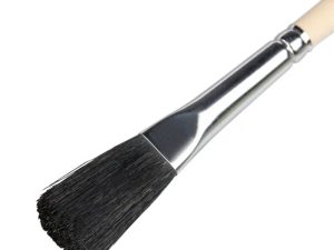 JP Dope Brushes (12 pcs)