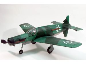 Dumas Dornier D0 335 Arrow (76.2cm) (312)