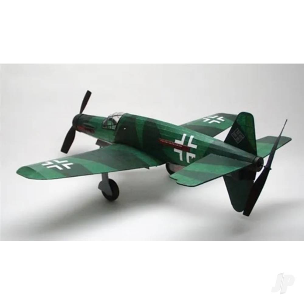 Dumas Dornier D0 335 Arrow (76.2cm) (312) - Image 2
