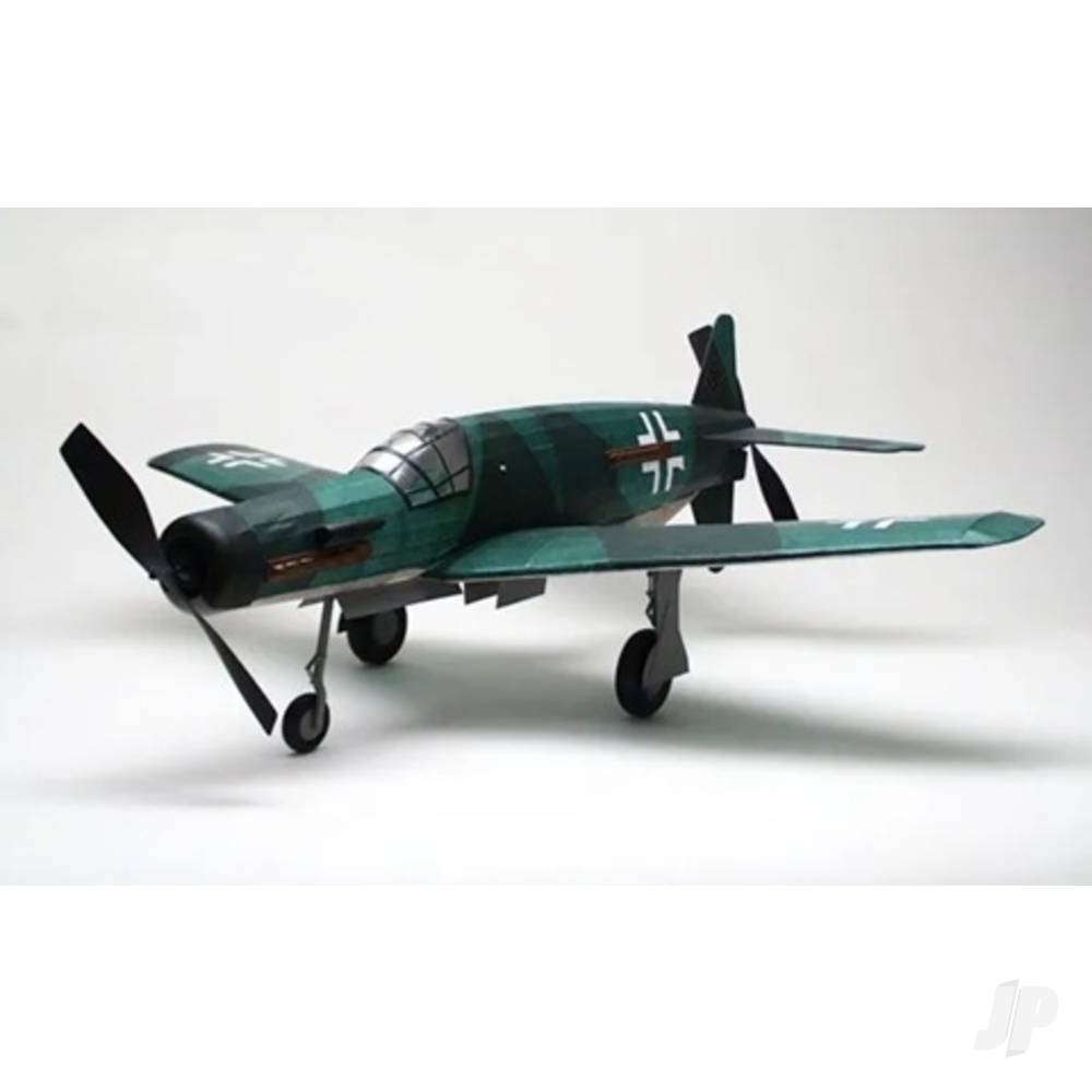 Dumas Dornier D0 335 Arrow (76.2cm) (312) - Image 3