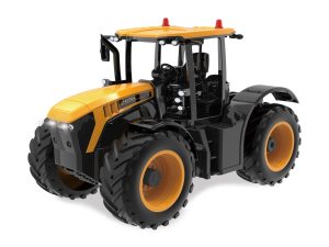 Double E 1:24 JCB RC Farm Tractor