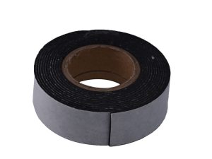 RC Overhaul Double Sided Tape 2Mtr x 20mm