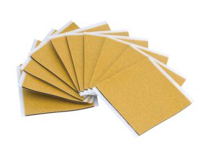 LRP Doublesided Tape Pads - 10pcs