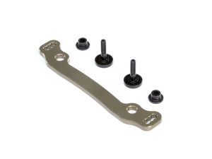 Team Losi Racing Drag link: 8X, 8XE