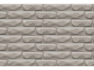 JTT Dressed Stone, 1:48, O-Scale, (2 per pack)