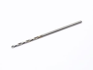 Tamiya DRILL BIT 1.2MM
