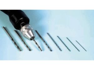 JP Drill Bit - 1.8mm (10 pcs)