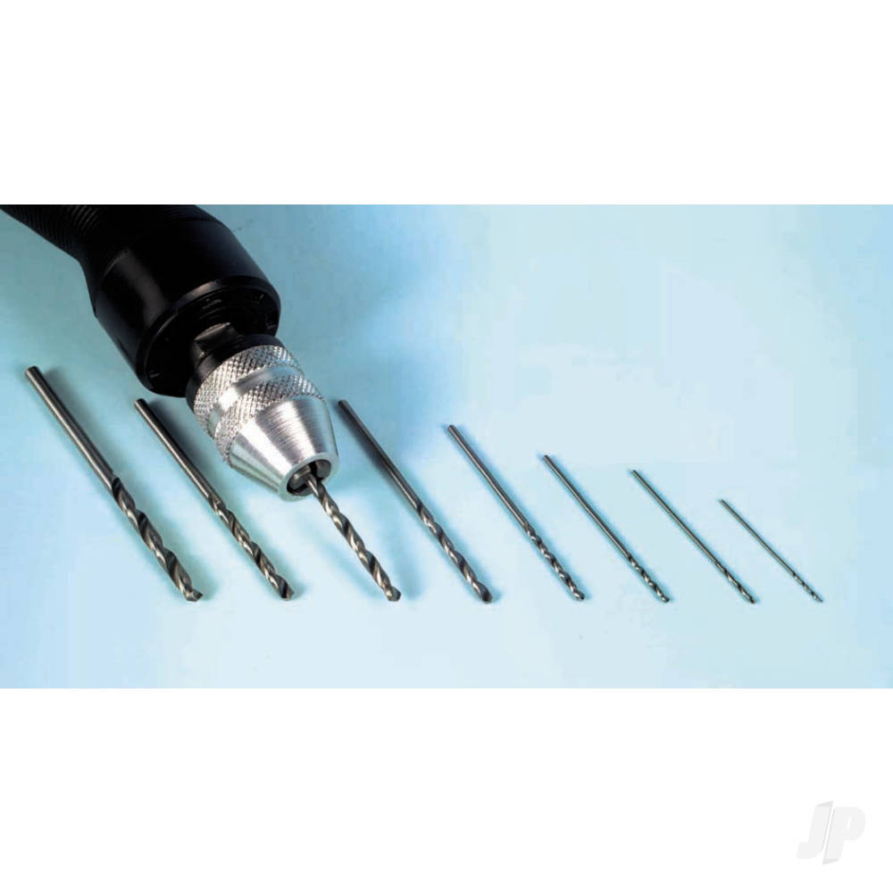 JP Drill Bit - 1.8mm (10 pcs)
