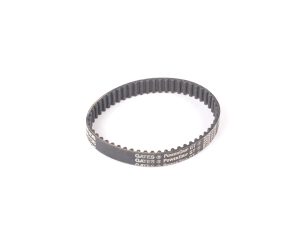 Schumacher Drive Belt 55T - Nitro 10/2000