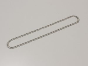 KYOSHO Drive Chain Kyosho Optima