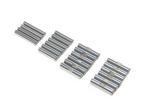 Losi Drive Pin Rebuild Set (22): DBXL-E 2.0