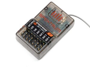 Spektrum DRIVE Receiver