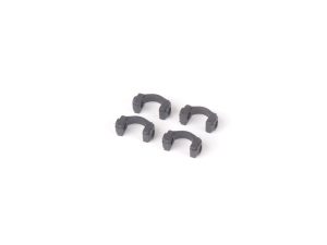 Schumacher Driveshaft Blade - Mi7,Mi8,FT8 (pk4)