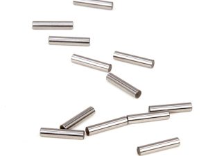 ECX Drivetrain Roller Pin Set (11): 1/10 4WD All