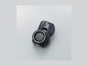 KO PROPO Drop Extension Unit 2.1