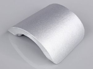 Arrows Hobby Ducted Fan Cover (for T-33)