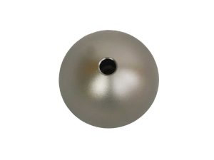 E-flite Ducted Fan Rotor Cone: 90mm 12 Blade EDF