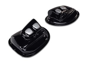 Hangar 9 Dummy Engine Parts: J-3 Cub 10cc, 82.5"