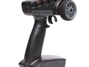 Spektrum DX3 SMART DSMR ProMoto TX Only