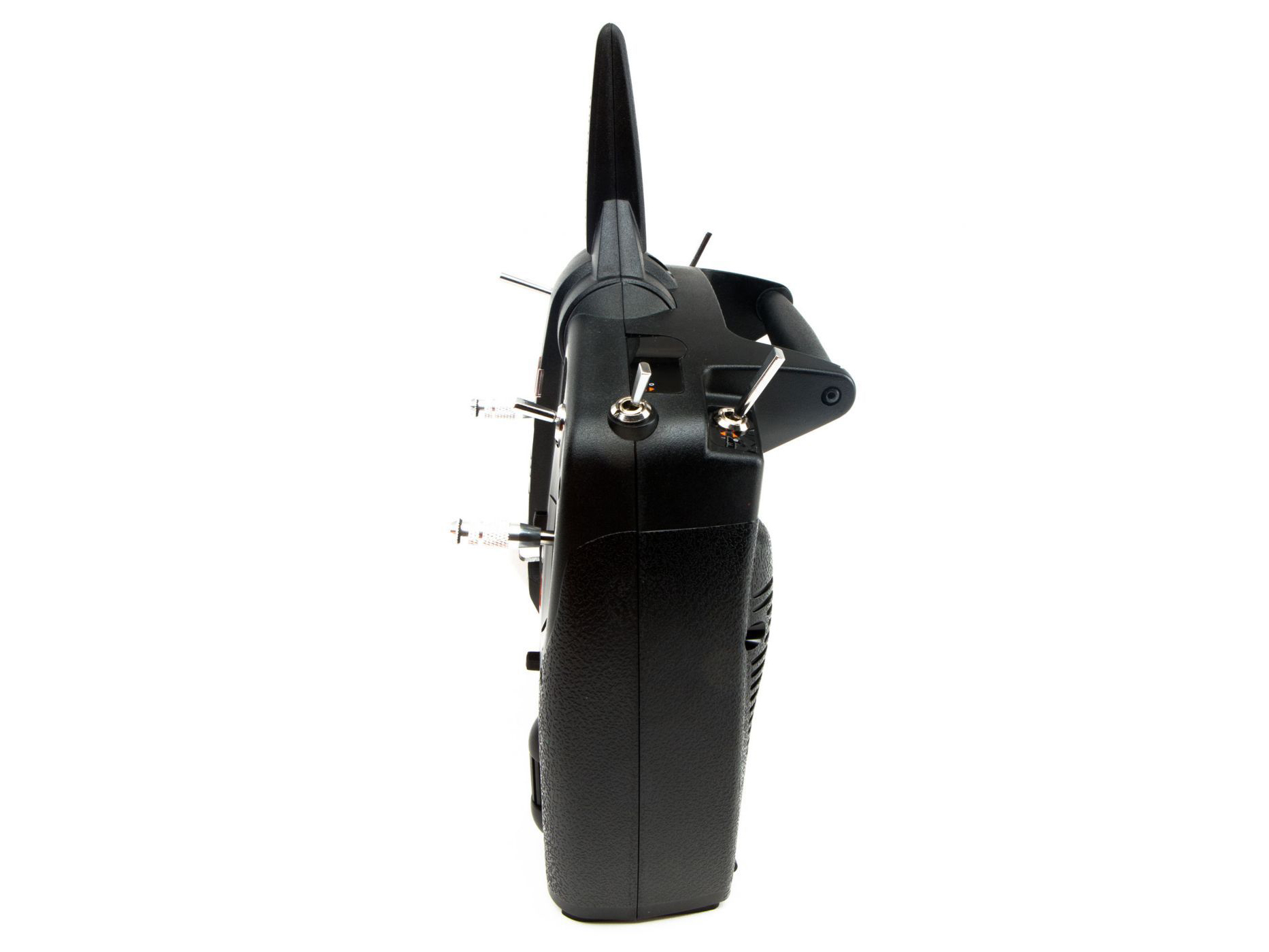 Spektrum DX6e 6 Channel Transmitter Only - Image 6