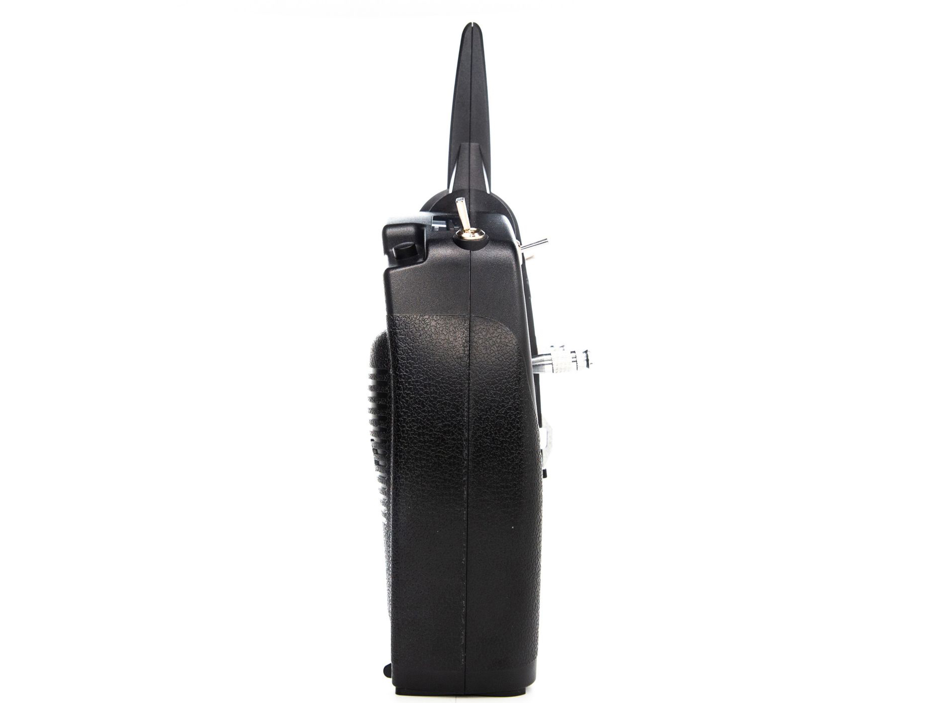 Spektrum DXS System w/ AR410 Receiver - Image 7