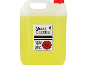 Model Technics Dynaglo 10 5L