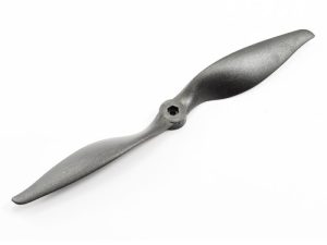 DYNAM 7x6 PROPELLER (RAPID)