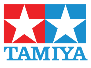 Tamiya E Parts (1Pcs) For 56027