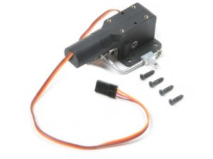 E-flite E-Retract Unit:  Main Gear 80mm EDF