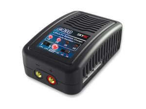 SKY RC E430 Lipo/LiFe Charger AC 3A 30W 2-4s