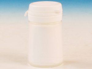 MD Easy-Flo Silver Solder Flux 30g