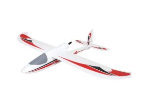 FMS Easy Trainer PNP 1.28m / 1280mm