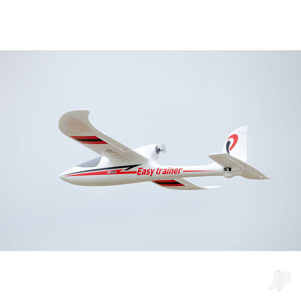 FMS Easy Trainer RTF 1.28m / 1280mm - Image 5