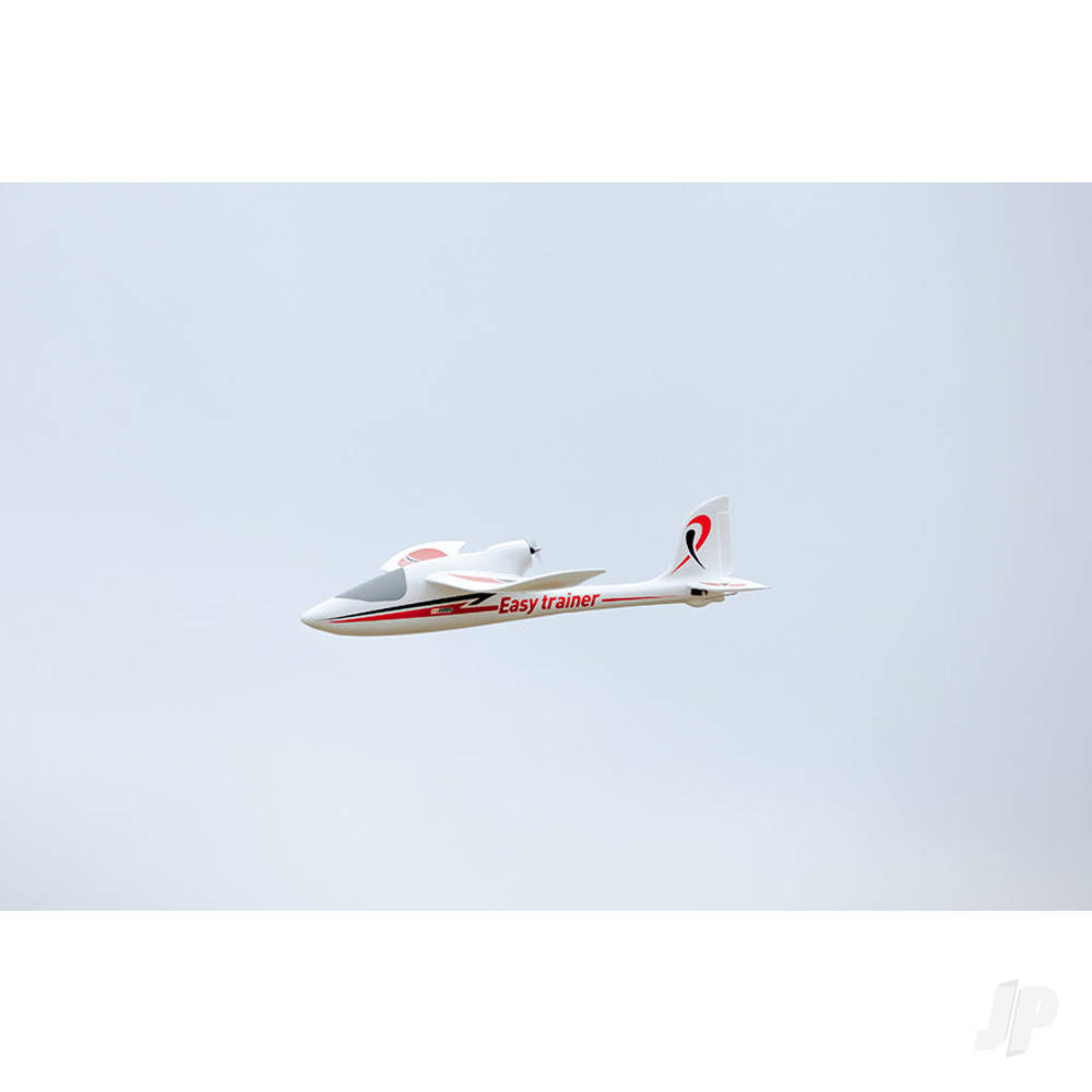 FMS Easy Trainer RTF 1.28m / 1280mm - Image 7