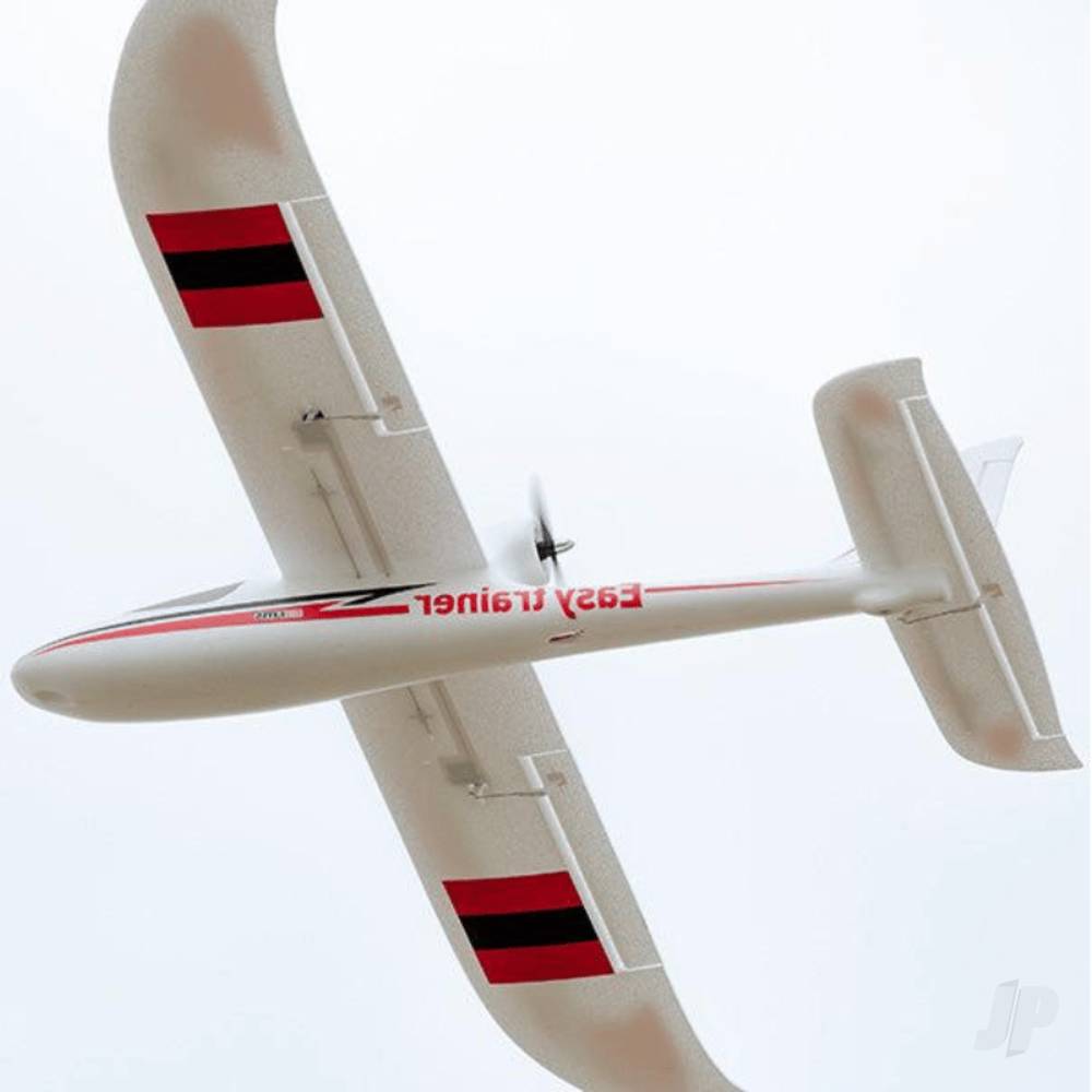 FMS Easy Trainer RTF 1.28m / 1280mm - Image 8