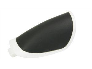 Multiplex EasyStar 3 Canopy