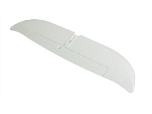 Multiplex EasyStar 3 Elevator